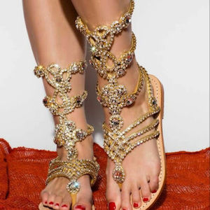 Meet your Posher, Edith